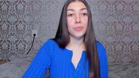 Adriana online show from January 2026 11:30:02 PM