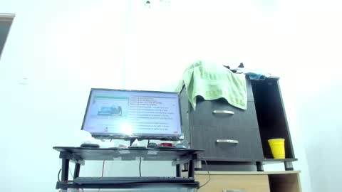 adriana online show from December 2024 01:04:02 AM