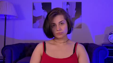 AdrianaTores online show from May 2026 06:15:02 PM