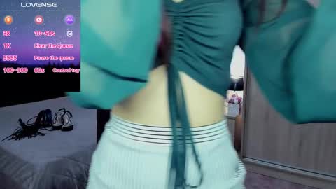 AdrianFay online show from November 2025 11:54:01 AM