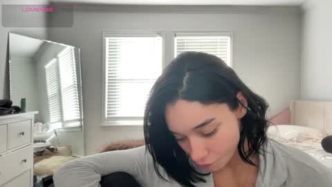 Snapshot of adriannarodriguez chatting on November 2025 06:51:01 PM Adrianna online show from November 2025 06:51:01 PM