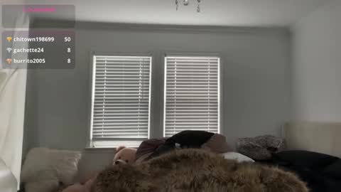 Snapshot of adriannarodriguez chatting on November 2025 07:12:01 PM Adrianna online show from November 2025 07:12:01 PM