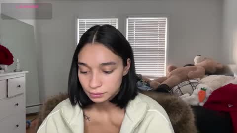 Snapshot of adriannarodriguez chatting on November 2025 08:30:01 PM Adrianna online show from November 2025 08:30:01 PM