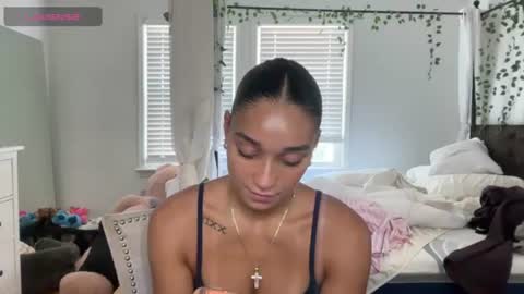 Snapshot of adriannarodriguez chatting on July 2026 06:34:02 PM Adrianna online show from July 2026 06:34:02 PM
