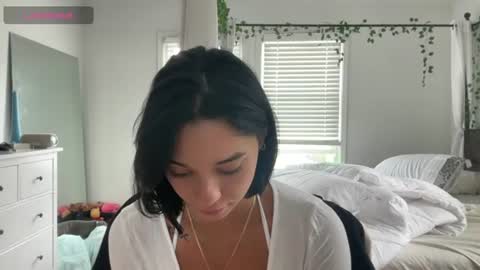 Snapshot of adriannarodriguez chatting on July 2026 03:37:02 PM Adrianna online show from July 2026 03:37:02 PM