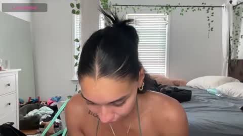 Snapshot of adriannarodriguez chatting on July 2026 08:18:02 PM Adrianna online show from July 2026 08:18:02 PM