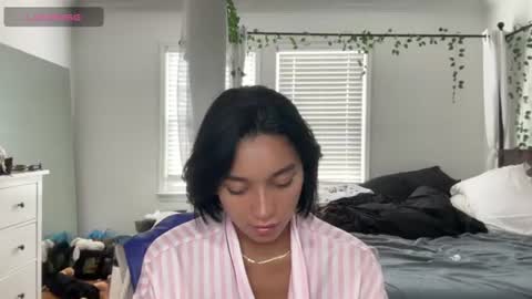 Snapshot of adriannarodriguez chatting on July 2026 06:04:02 PM Adrianna online show from July 2026 06:04:02 PM