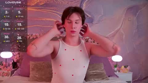 adrianoaubert online show from February 2026 10:09:01 AM