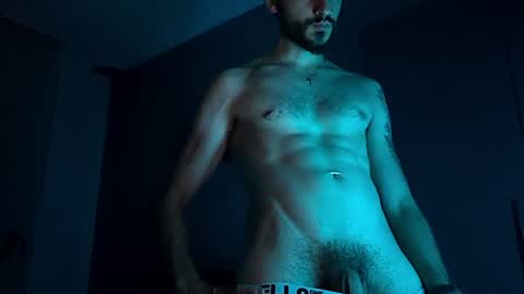Snapshot of adrianohunt chatting on June 2026 07:58:02 PM Adriano online show from June 2026 07:58:02 PM