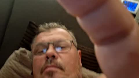 Snapshot of adrianopolano45 chatting on July 2026 02:07:01 AM adrianopolano45 online show from July 2026 02:07:01 AM
