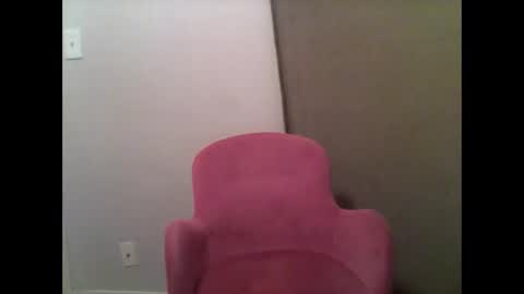 adrianpauli online show from February 2026 09:57:02 AM