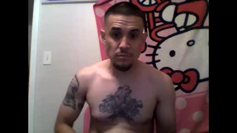 Snapshot of adrianpauli chatting on April 2026 05:41:01 AM adrianpauli online show from April 2026 05:41:01 AM