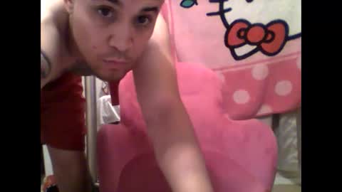 Snapshot of adrianpauli chatting on April 2026 05:34:02 AM adrianpauli online show from April 2026 05:34:02 AM