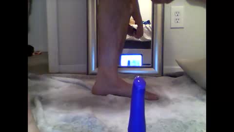 Snapshot of adrianpauli chatting on May 2026 07:25:01 AM adrianpauli online show from May 2026 07:25:01 AM