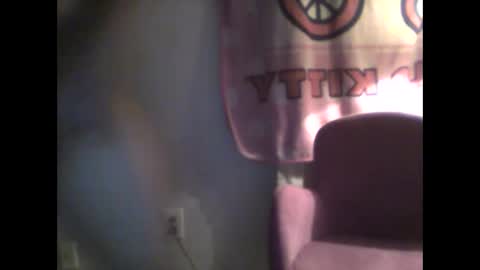 Snapshot of adrianpauli chatting on June 2026 07:21:02 AM adrianpauli online show from June 2026 07:21:02 AM