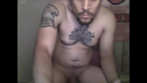 Snapshot of adrianpauli chatting on June 2026 06:05:02 AM adrianpauli online show from June 2026 06:05:02 AM