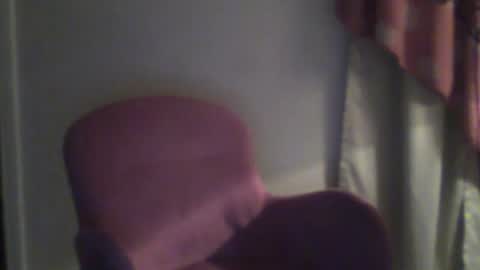 Snapshot of adrianpauli chatting on July 2026 06:30:01 AM adrianpauli online show from July 2026 06:30:01 AM