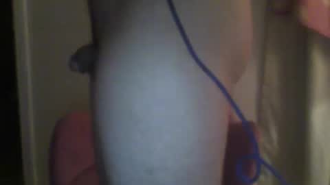 Snapshot of adrianpauli chatting on July 2026 05:49:02 AM adrianpauli online show from July 2026 05:49:02 AM