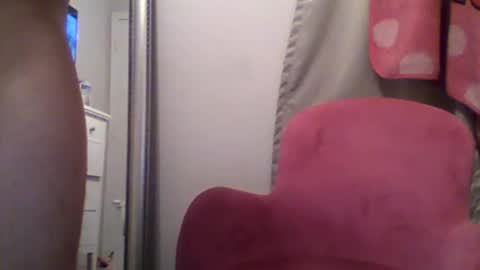 Snapshot of adrianpauli chatting on July 2026 05:16:01 AM adrianpauli online show from July 2026 05:16:01 AM