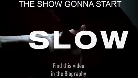 Snapshot of adrianwilliams_ chatting on February 2025 05:26:02 PM Adrian Williams online show from February 2025 05:26:02 PM