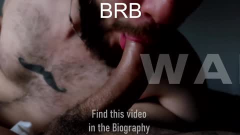 Snapshot of adrianwilliams_ chatting on February 2025 01:37:01 AM Adrian Williams online show from February 2025 01:37:01 AM