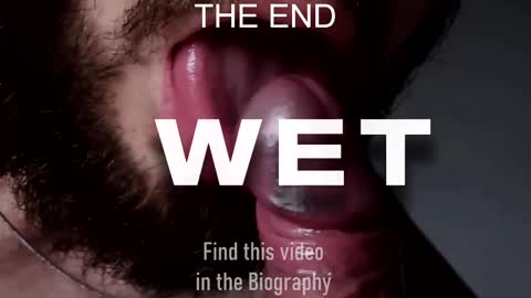 Snapshot of adrianwilliams_ chatting on February 2025 03:03:01 AM Adrian Williams online show from February 2025 03:03:01 AM