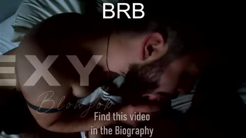 Snapshot of adrianwilliams_ chatting on February 2025 08:11:02 PM Adrian Williams online show from February 2025 08:11:02 PM