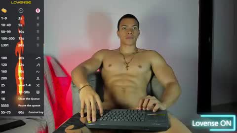 adriel_escalante online show from June 2026 02:49:01 AM