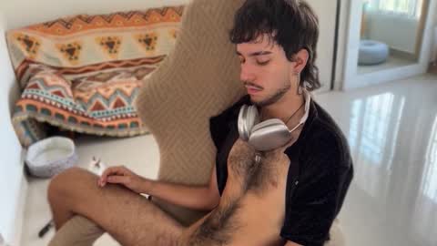 adrien_polo online show from March 2026 02:34:01 PM