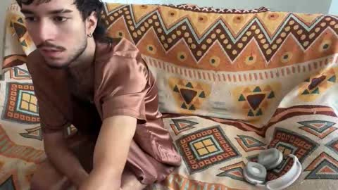 adrien_polo online show from March 2026 04:48:01 PM