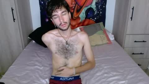 adrien_polo online show from May 2026 11:36:01 PM