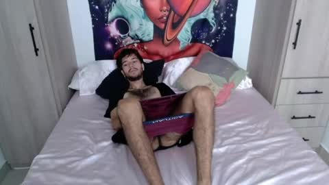 adrien_polo online show from May 2026 02:58:01 PM