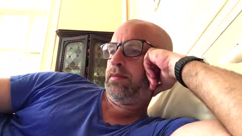 Snapshot of adrienfromparis chatting on May 2026 09:59:01 AM adrienfromparis online show from May 2026 09:59:01 AM