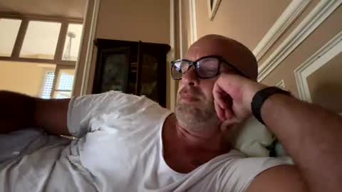 adrienfromparis online show from July 2026 04:44:01 PM