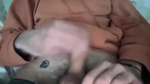 adriiiii online show from January 2026 02:00:01 PM