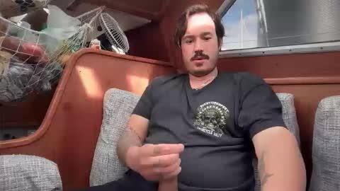 adriiiiiiiiano online show from February 2026 03:38:01 PM