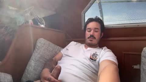 adriiiiiiiiano online show from February 2026 04:11:02 PM