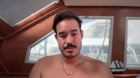 adriiiiiiiiano online show from June 2026 12:44:02 PM