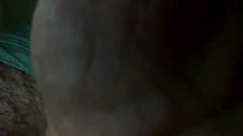 Snapshot of adrimainoc chatting on February 2025 09:41:01 AM adrimainoc online show from February 2025 09:41:01 AM