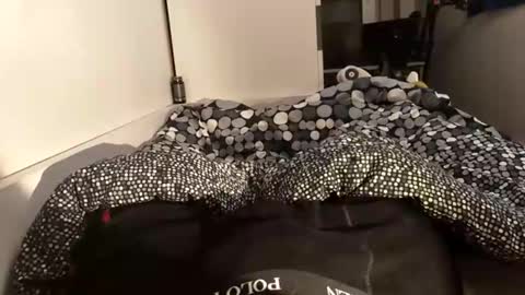 adrisex2002 online show from December 2024 06:35:02 PM