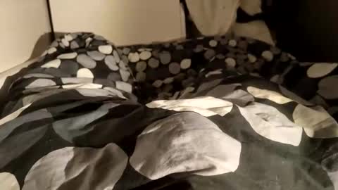 adrisex2002 online show from December 2024 08:58:02 AM