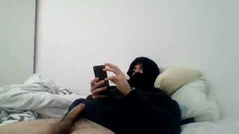 adrisex2002 online show from January 2025 03:35:02 PM