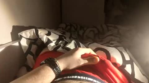 adrisex2002 online show from February 2025 02:05:02 AM