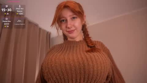 Adrit online show from March 2026 01:16:02 PM