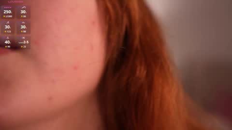 Adrit online show from March 2026 01:17:01 PM