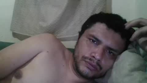 adrodiarellano online show from October 2025 01:12:02 AM