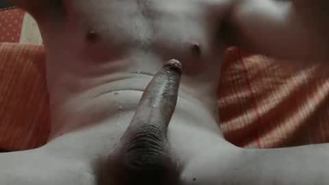 ADRY SKY online show from February 2026 11:28:01 PM