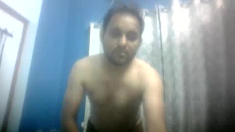 adudeandsexy online show from October 2025 07:10:02 PM
