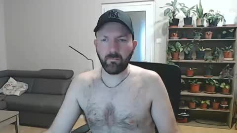 Snapshot of adultwebcamdatabase chatting on November 2025 07:08:02 AM Felix84 online show from November 2025 07:08:02 AM