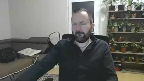 Snapshot of adultwebcamdatabase chatting on November 2025 11:42:02 PM Felix84 online show from November 2025 11:42:02 PM